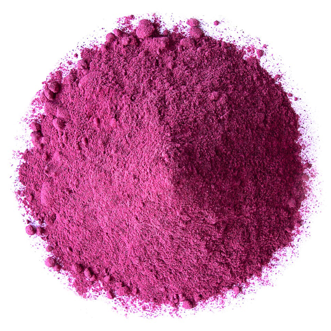 Organic 100% Red Dragon Fruit Powder