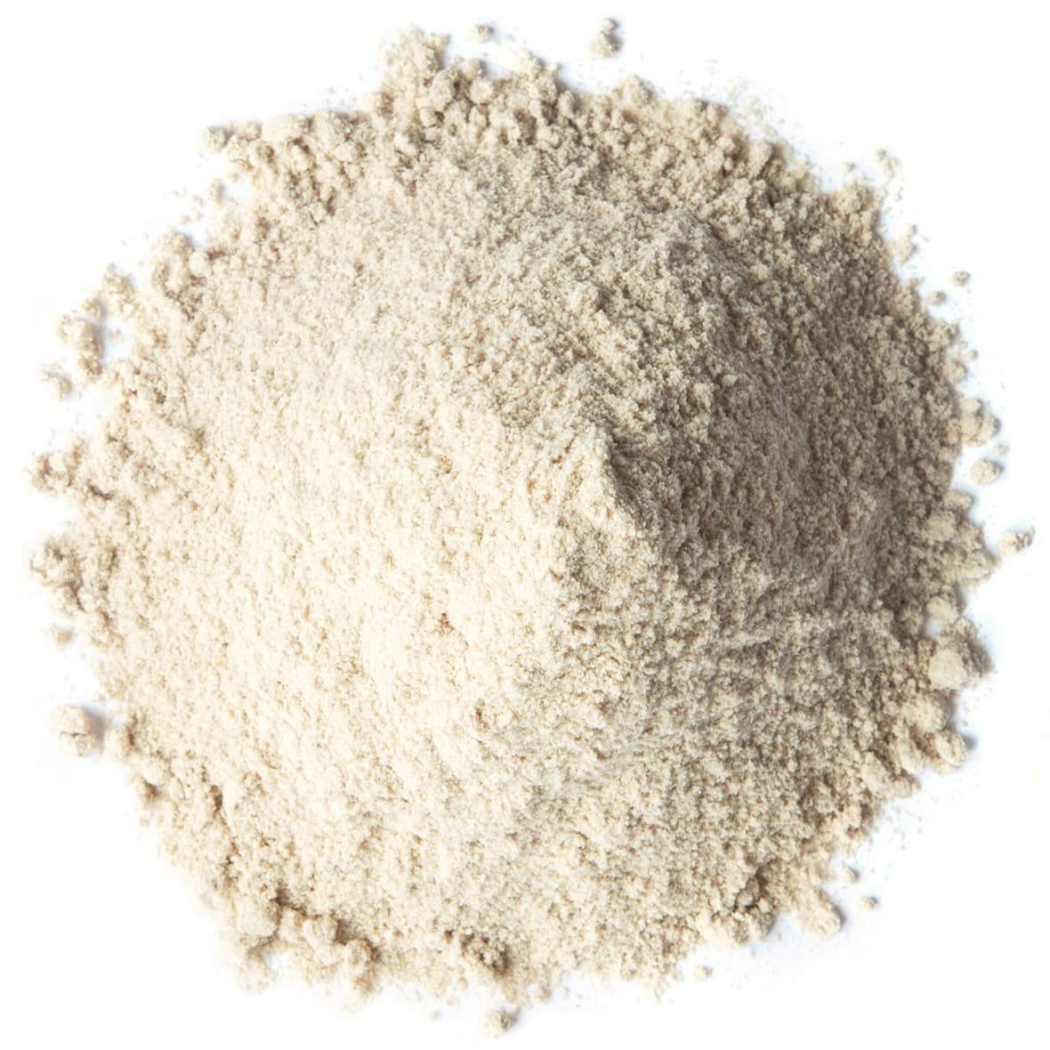 Sifted Soft White Wheat Pastry Flour