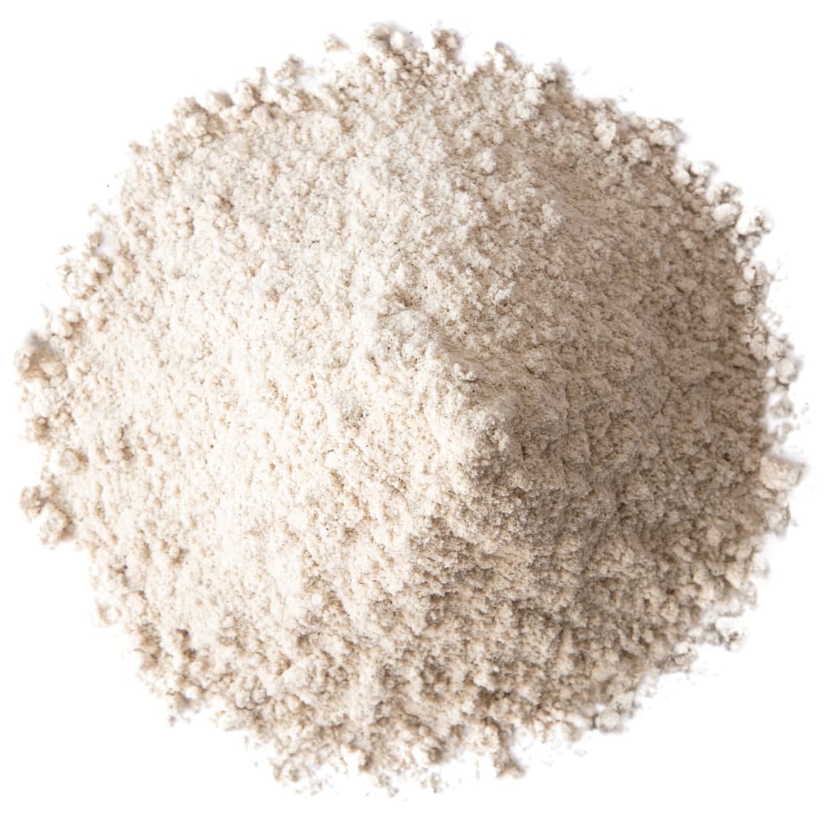 Amaranth Flour, Non-GMO Verified