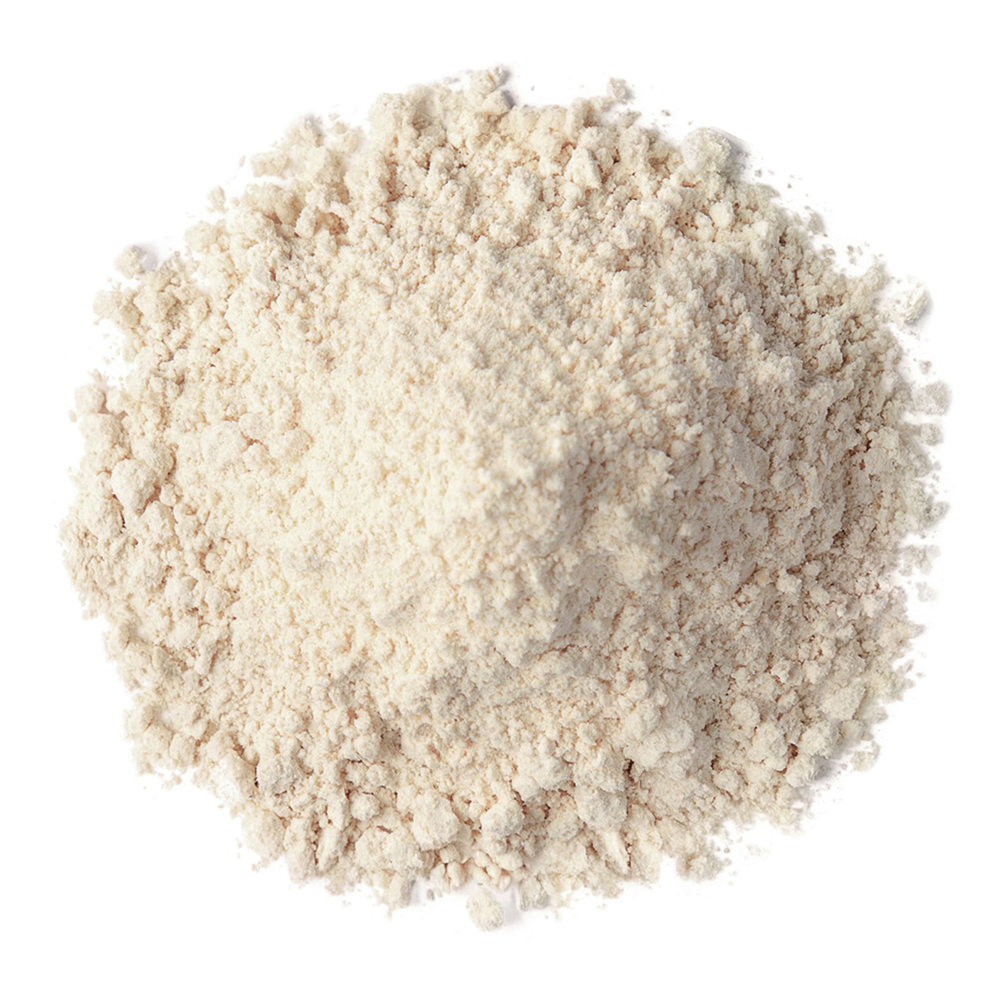 Organic Almond Protein Powder